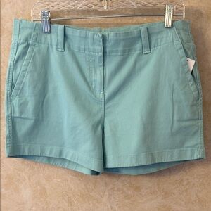 Vineyard Vines Shorts